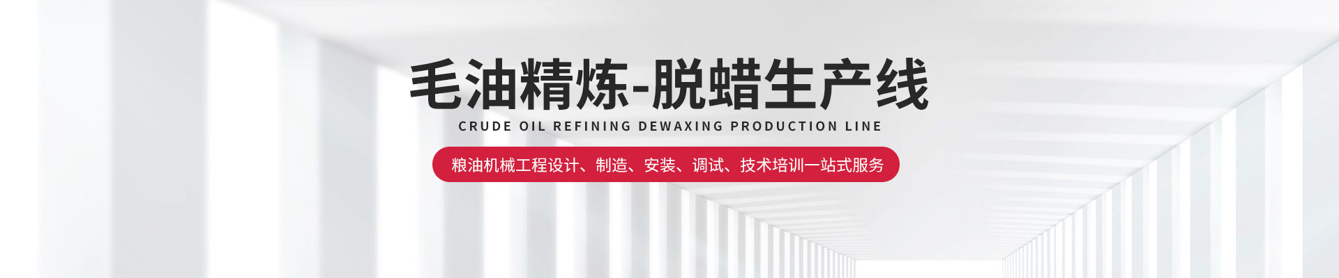 香港图库香港资料库42923