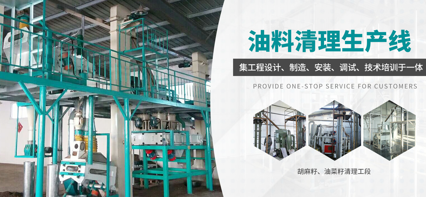 香港图库香港资料库42923
