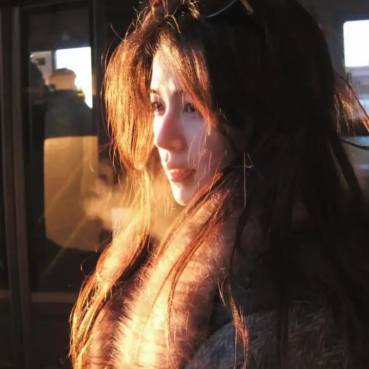 千鹤先生