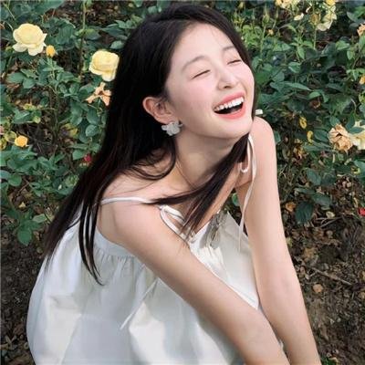 幸福就好