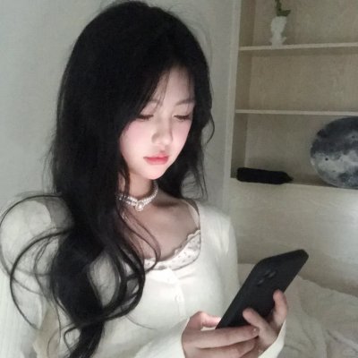 酷男痞女电到你