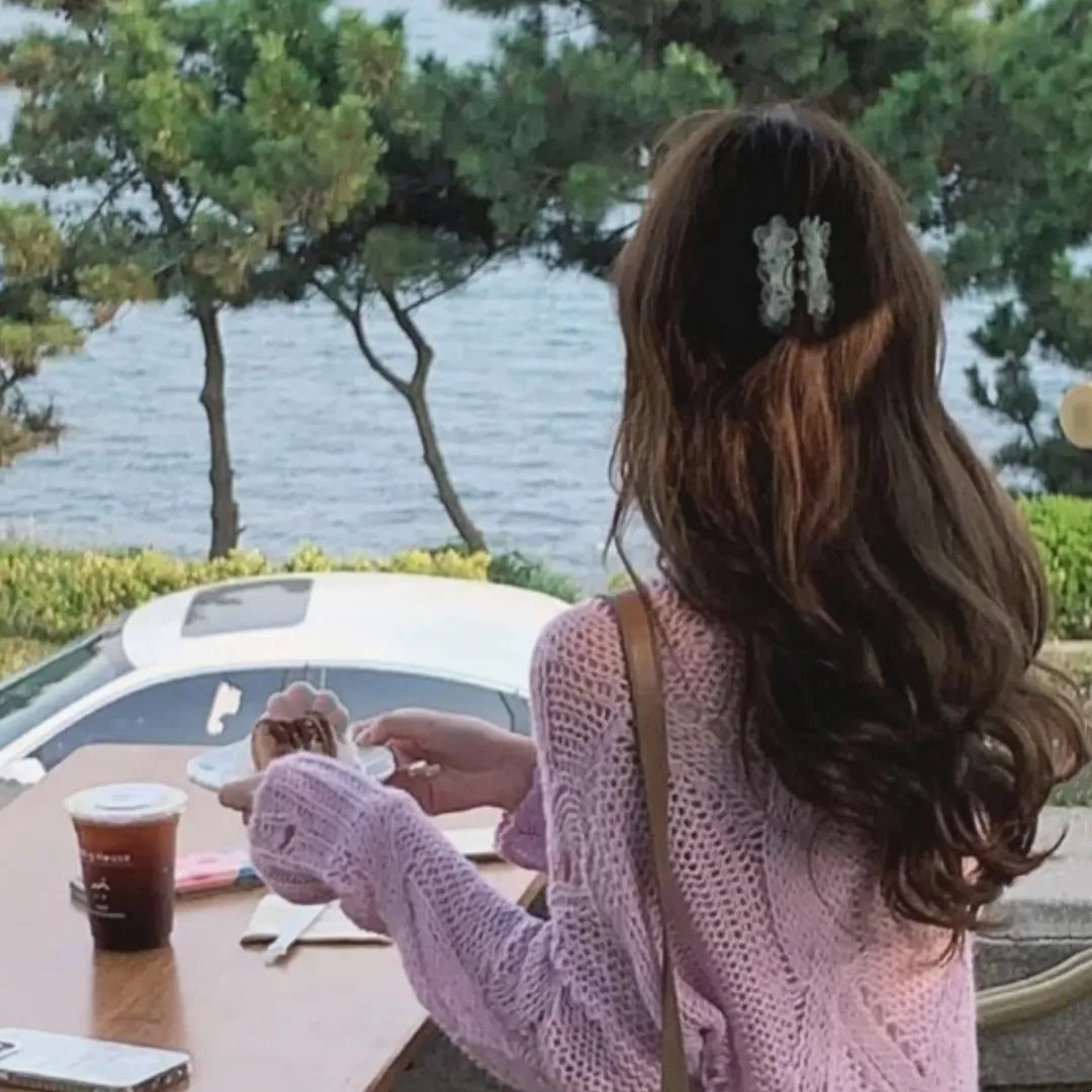 马克思,我的爱