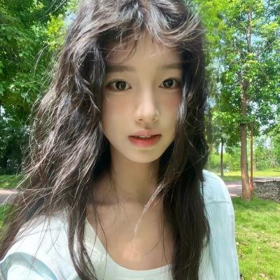 尖叫皇后第一季