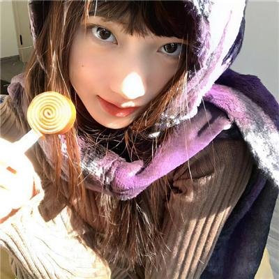 超时空武士
