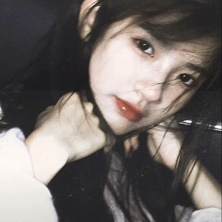 朵拉的安宁