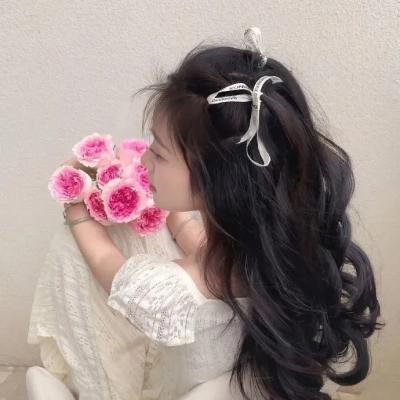马克思:时代青年