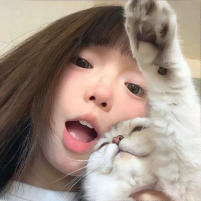 春暖花自开