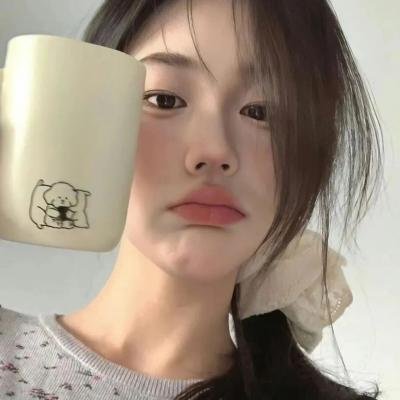 便利店故事