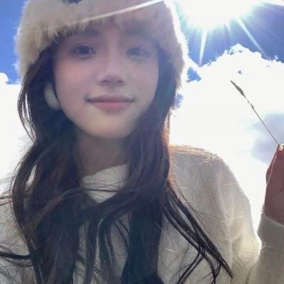 老公不是人