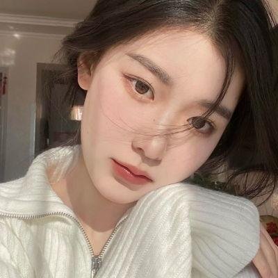 后海前街