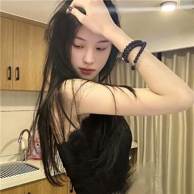 发掘