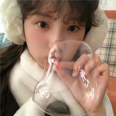 小小巨人