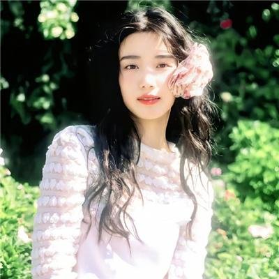 杜宾专员:粉红之死