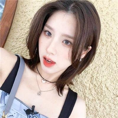 禁地之青衣玉罗