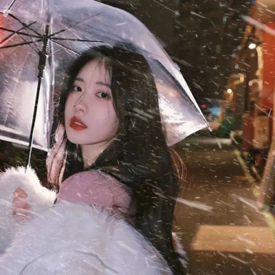 先婚后宠小娇妻第一季