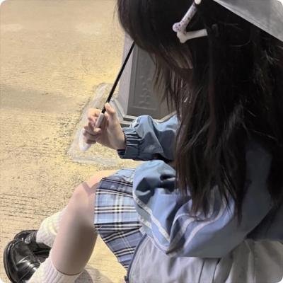 扬州八怪