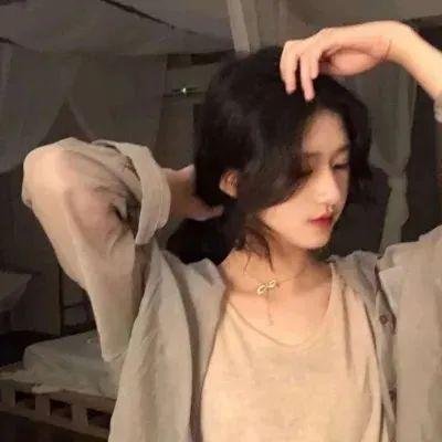 阿宅出击:影集电影版